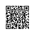 MALREKE05JS322M00K QRCode