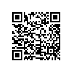 MALREKE05JS415H00K QRCode