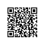 MALREKE05JS447D00K QRCode