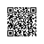MALREKE05JS510B00K QRCode
