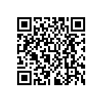 MALREKE05KG315S00K QRCode