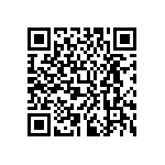 MALREKE05KK310X00K QRCode