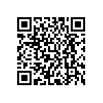 MALREKE05KL422H00K QRCode