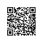 MALREKE05KL510C00K QRCode