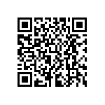 MALREKE05KS322S00K QRCode