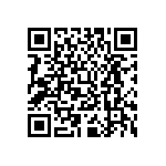 MALREKE05PB310H00K QRCode