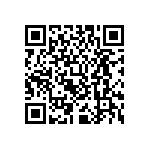 MALREKE05PB315F00K QRCode