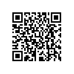 MALREKE05PB333D00K QRCode