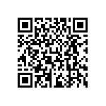MALREKV00DC133O00K QRCode