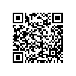 MALREKV00DC168N00K QRCode