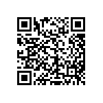 MALREKV00DD147X00K QRCode