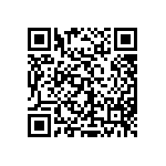 MALREKV00DD147XG0K QRCode