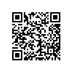 MALREKV00DD168X00K QRCode