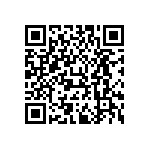 MALREKV00DE210X00K QRCode