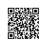 MALREKV00DE210XG0K QRCode