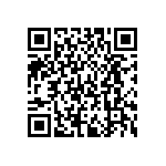 MALREKV00DE222SG0K QRCode