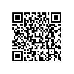 MALREKV00FE210P00K QRCode