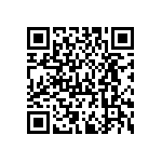 MALREKV00FE210PG0K QRCode