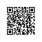 MALREKV00FE233N00K QRCode