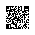 MALREKV00FE233NG0K QRCode