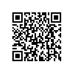 MALREKV00FG247NG0K QRCode