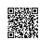 MALREKV00FG268S00K QRCode
