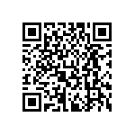 MALREKV00JE233O00K QRCode