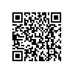 MALREKV00JG247O00K QRCode