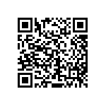 MALREKV00JG310SG0K QRCode