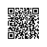 MALREKV00KS247PG0K QRCode