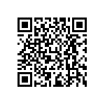 MALREKV05DC110X00K QRCode