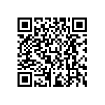 MALREKV05DC133O00K QRCode