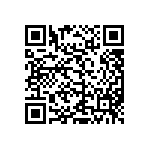 MALREKV05DC168N00K QRCode