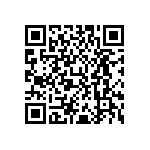 MALREKV05DD147X00K QRCode