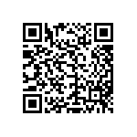 MALREKV05DD168X00K QRCode