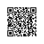 MALREKV05DD210S00K QRCode