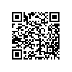 MALREKV05DE168P00K QRCode