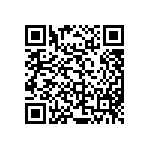 MALREKV05FE222O00K QRCode