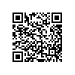 MALREKV05FE247S00K QRCode