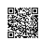 MALREKV05FG247N00K QRCode