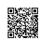 MALREKV05JG233X00K QRCode