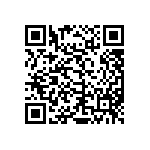 MALREKV05JG268N00K QRCode