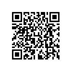 MALREKV05JG310S00K QRCode