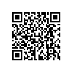 MALREKV05KG233P00K QRCode