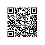 MALREKV05KG247X00K QRCode