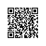 MALREKV05KG310N00K QRCode