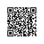 MALREKV05KS247P00K QRCode