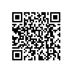 MALSECA00AE310EARK QRCode