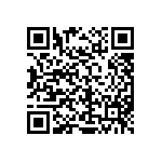 MALSECA00AF210LARK QRCode