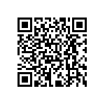 MALSECA00AF233JARK QRCode